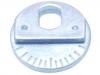 Caster Shim Caster Shim:MB430154